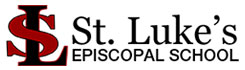 St. Luke's Episcopal School
