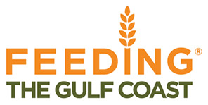 Feeding the Gulf Coast Feeding the Gulf Coast