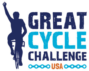Great Cycle Challenge