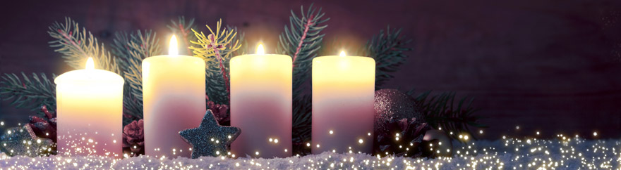 Christmas Eve Christmas Eve